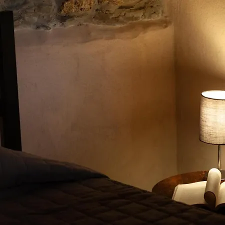 La Ca Dei Fue Capo di Ponte